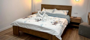 GBI' Apartaments